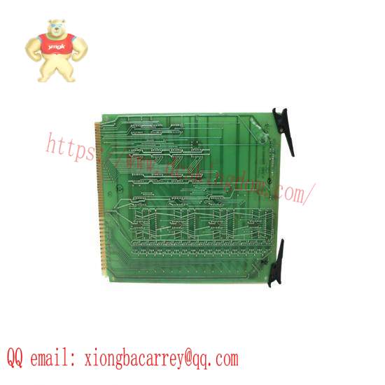Honeywell 51390086-100 PXID21 Rev A Control Board
