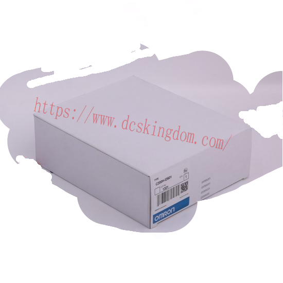 Honeywell 51400712-200