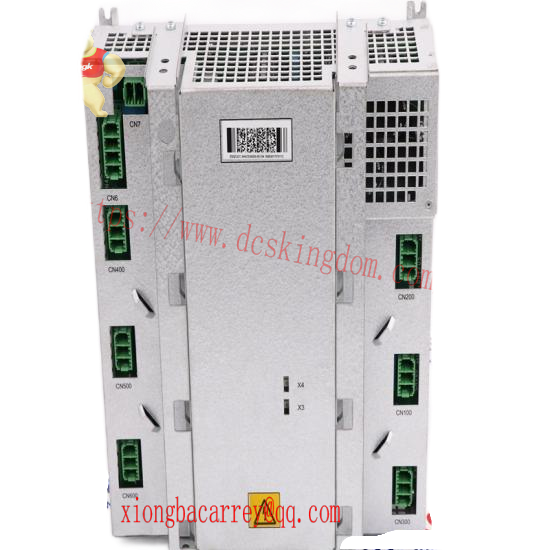Honeywell 51400918-100