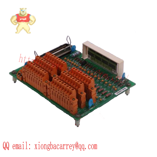 Honeywell 51400978-100