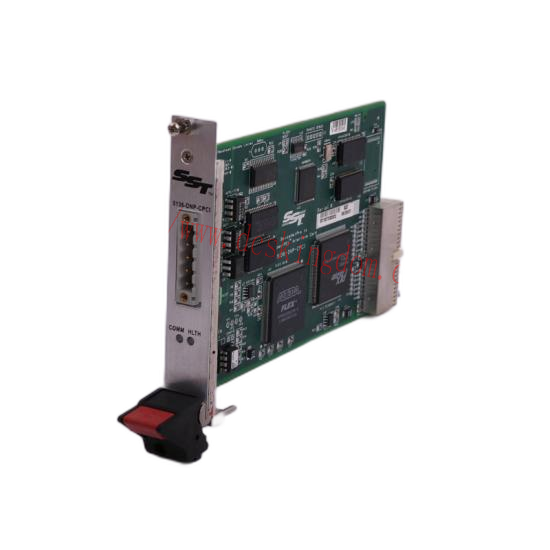 Honeywell 51400988-200