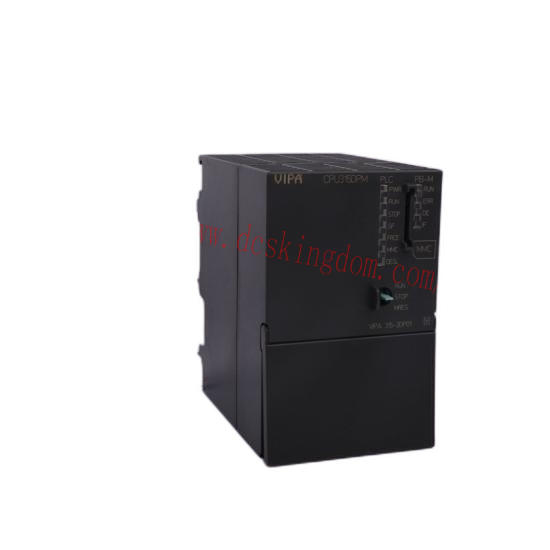 Honeywell 51400997-200