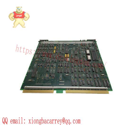 HONEYWELL 51401052-100 Control Board