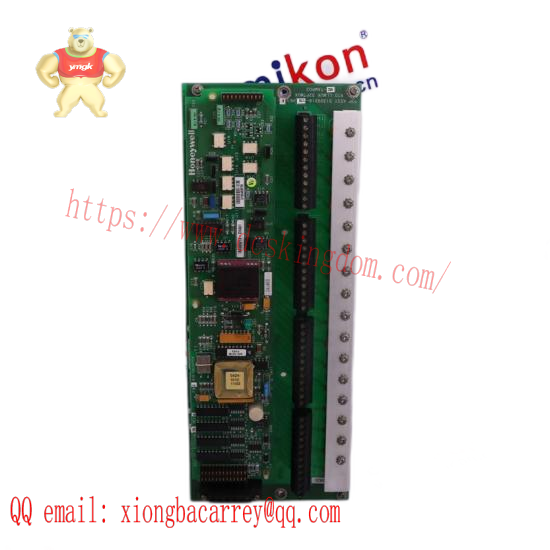 Honeywell 51401070-100
