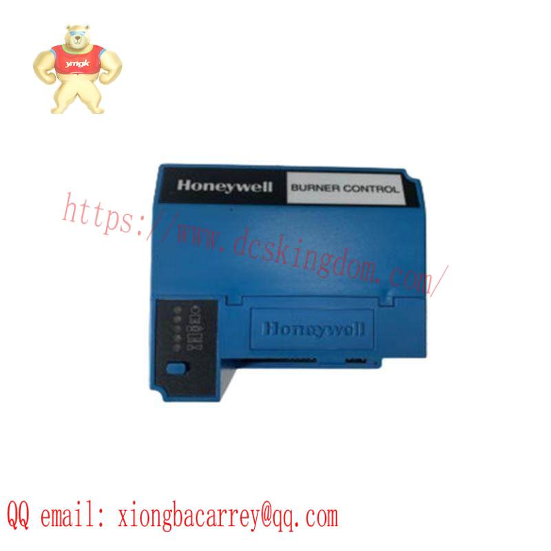 HONEYWELL 51401140-400 DCS card
