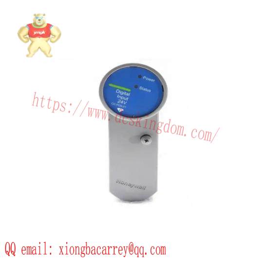 HONEYWELL 51401286-100