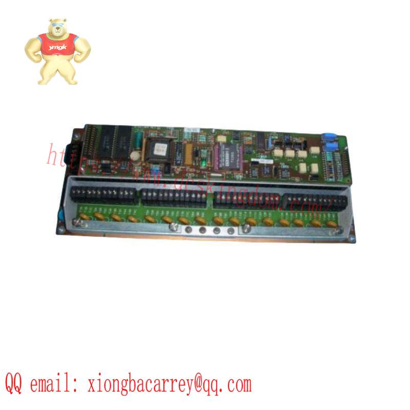 Honeywell 51401364-100 51401363-100 daughter board