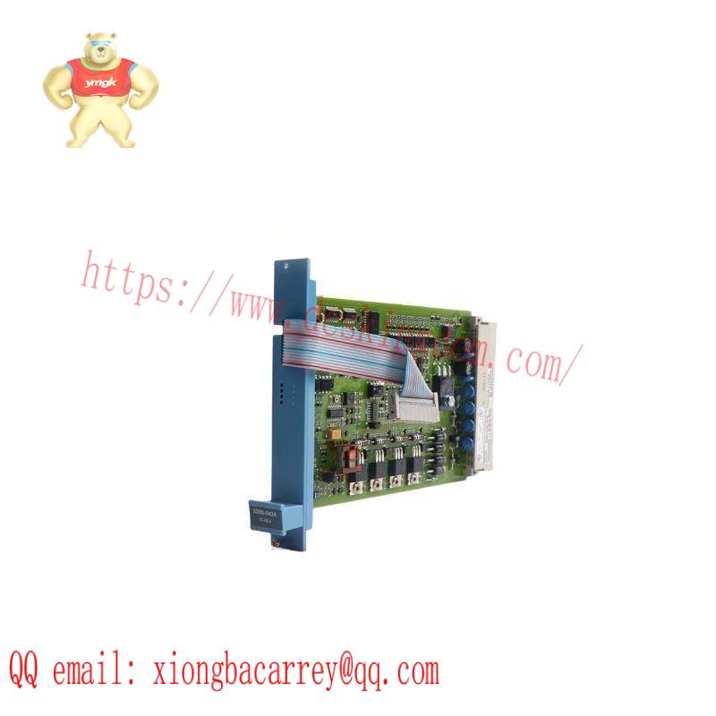 HONEYWELL 51401437-301