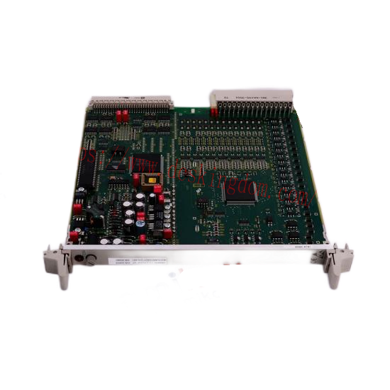 Honeywell 51401473-100