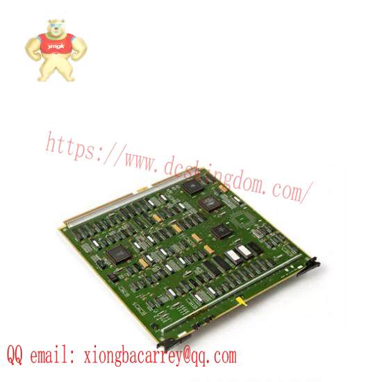 HONEYWELL 51401583-100 EPNI