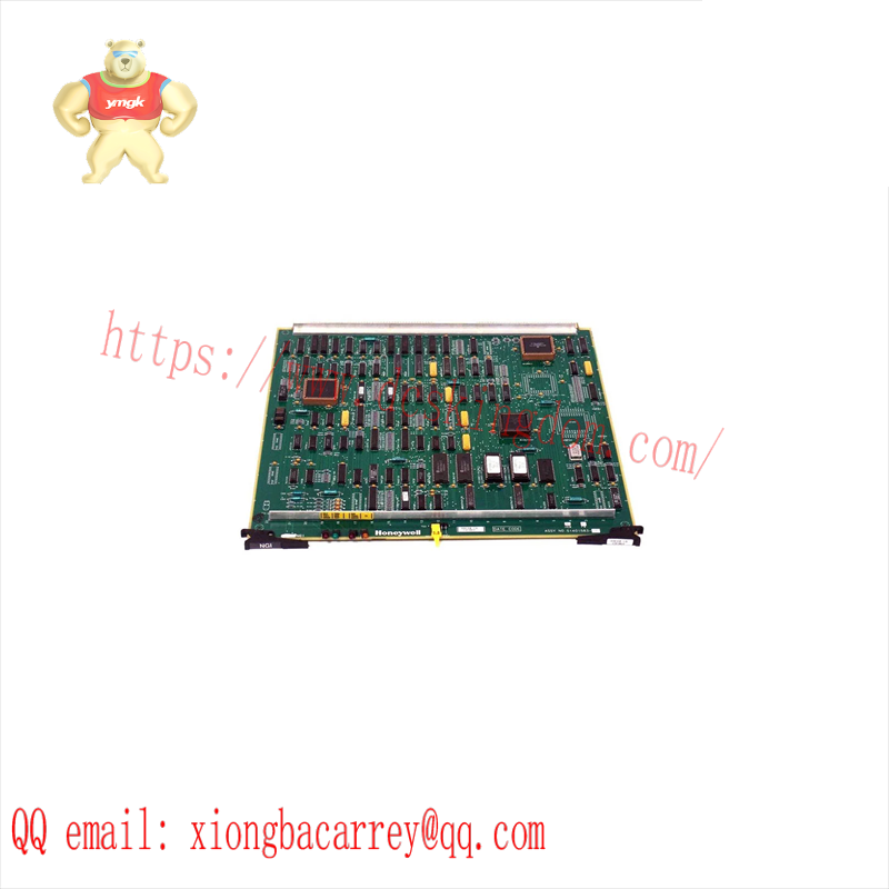 HONEYWELL 51401583-100 PWA Enhanced PNI