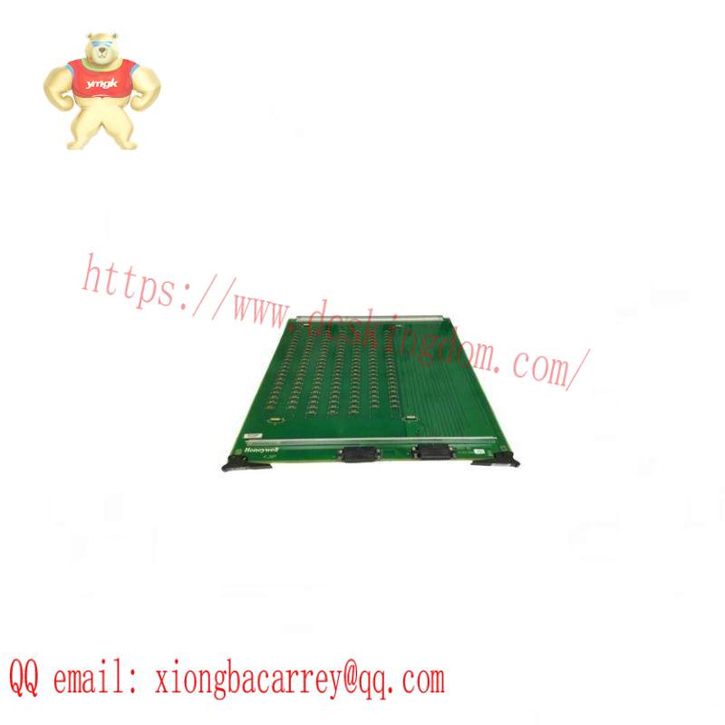 HONEYWELL 51401594-200 PCB Board