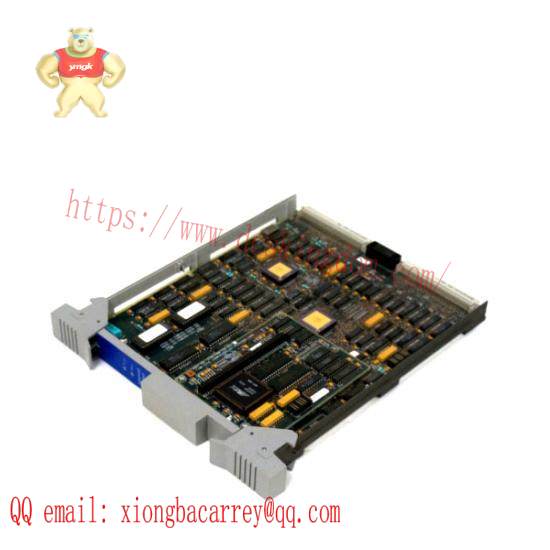Honeywell 51401598-250  circuit board
