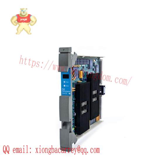 Honeywell 51401635-150 UCN Series