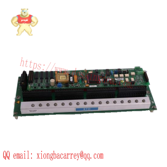 Honeywell 51401642-100
