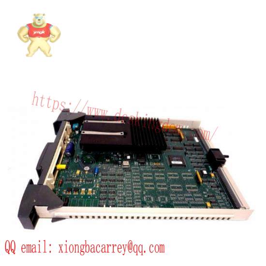 Honeywell 51401642-150 UCN Series