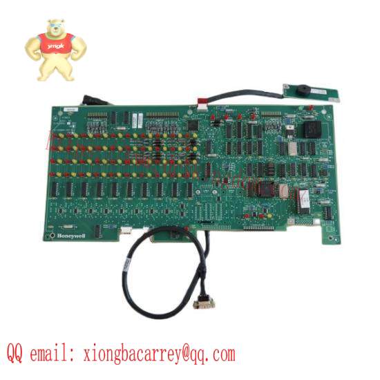 Honeywell 51401952-100/51120684-101