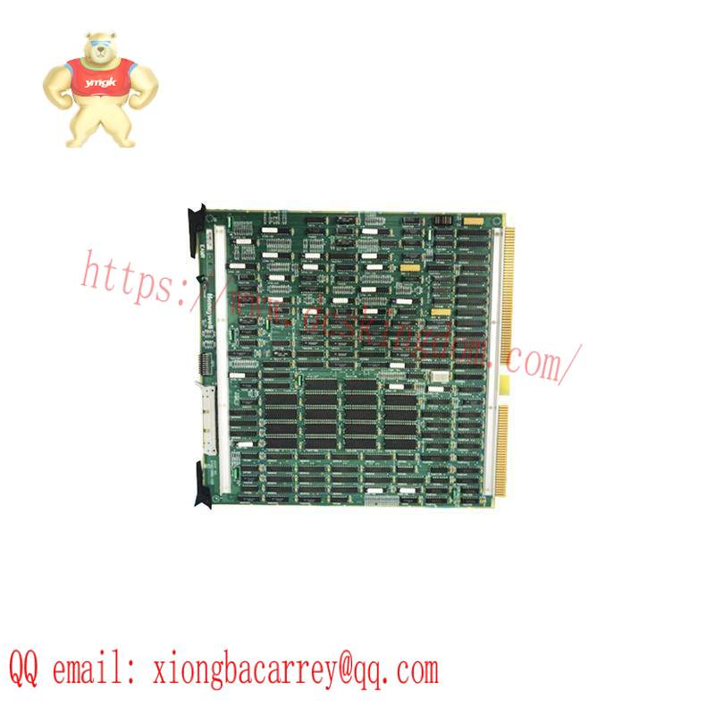 HONEYWELL 51401996-100 EAMR Assembly Card