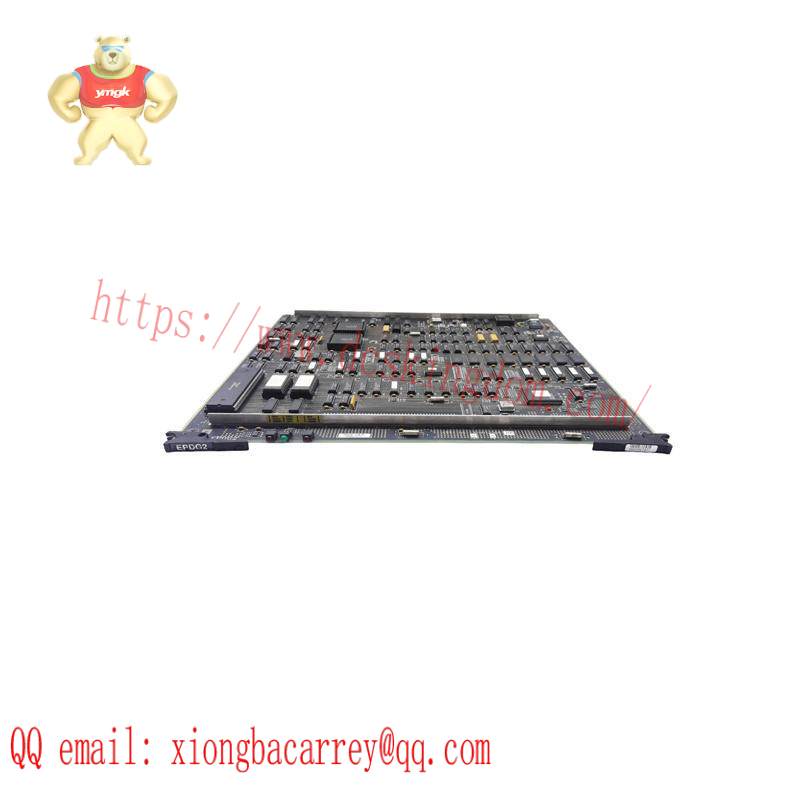 HONEYWELL 51402089-100 Interface Card
