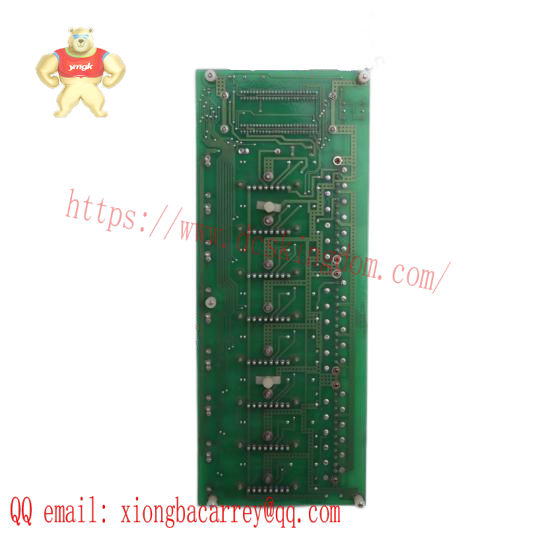 Honeywell 51402497-200 Operator Keyboard