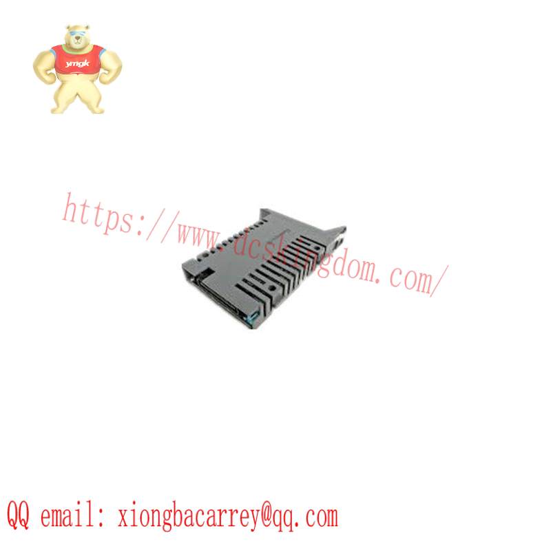 Honeywell 51402573-100 UCNIF MODULE ASSEMBLY