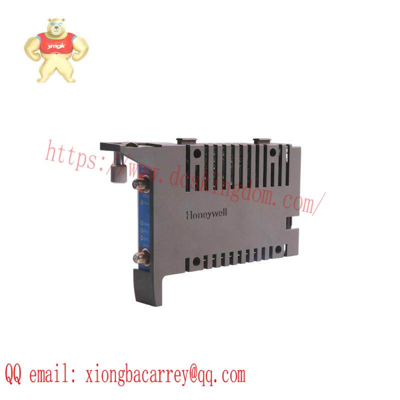 HONEYWELL 51402573-150 PROCESS MANAGER