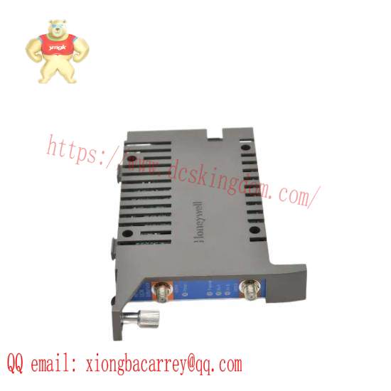 Honeywell 51402573-250 UCN Series