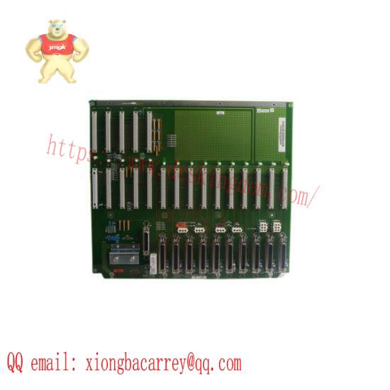 Honeywell 51402592-175 I/O module