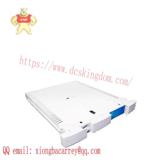 Honeywell 51402625-175  PKS System