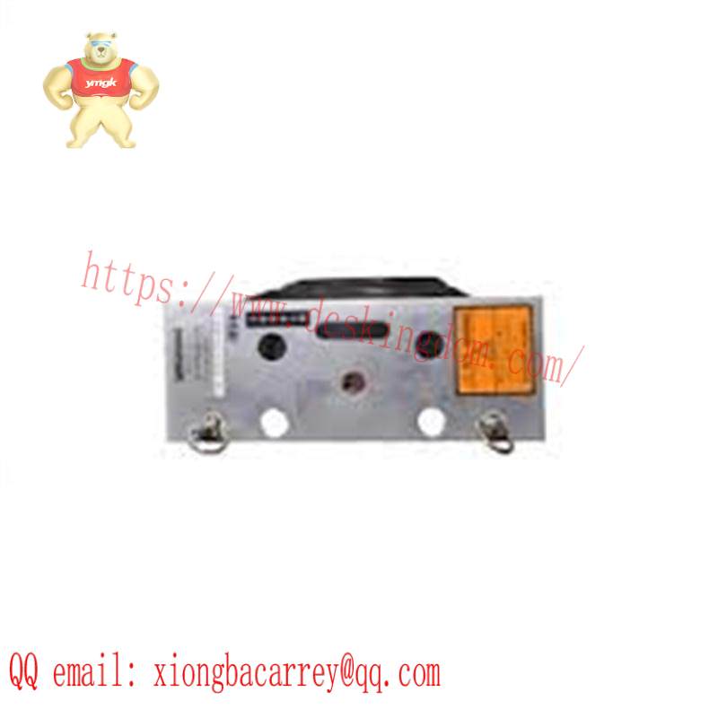 HONEYWELL 51403393-100 Drive Disk Tray