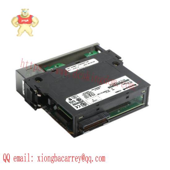 Honeywell 51403483-100/TC-FTEB01