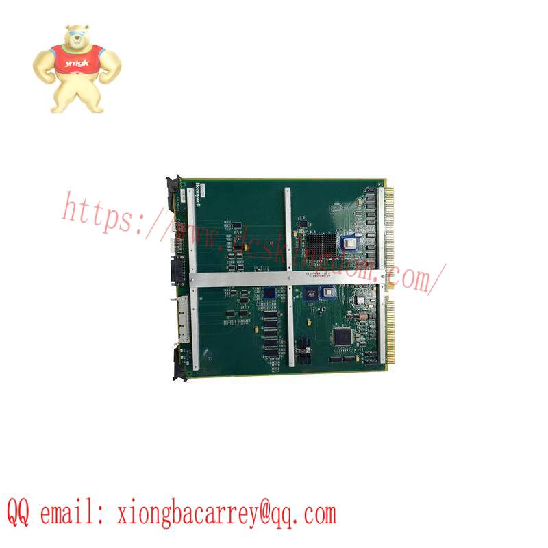 HONEYWELL 51403519-160 Memory Processor