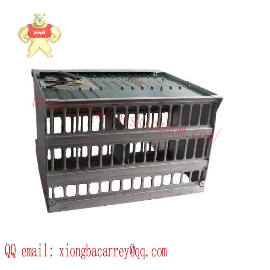 Honeywell 51403626-200 IDE-CD-ROM Modular