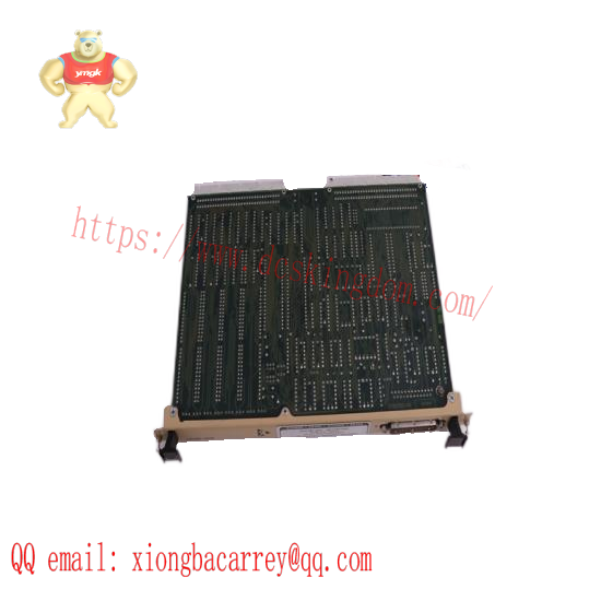 HONEYWELL 51403645-100