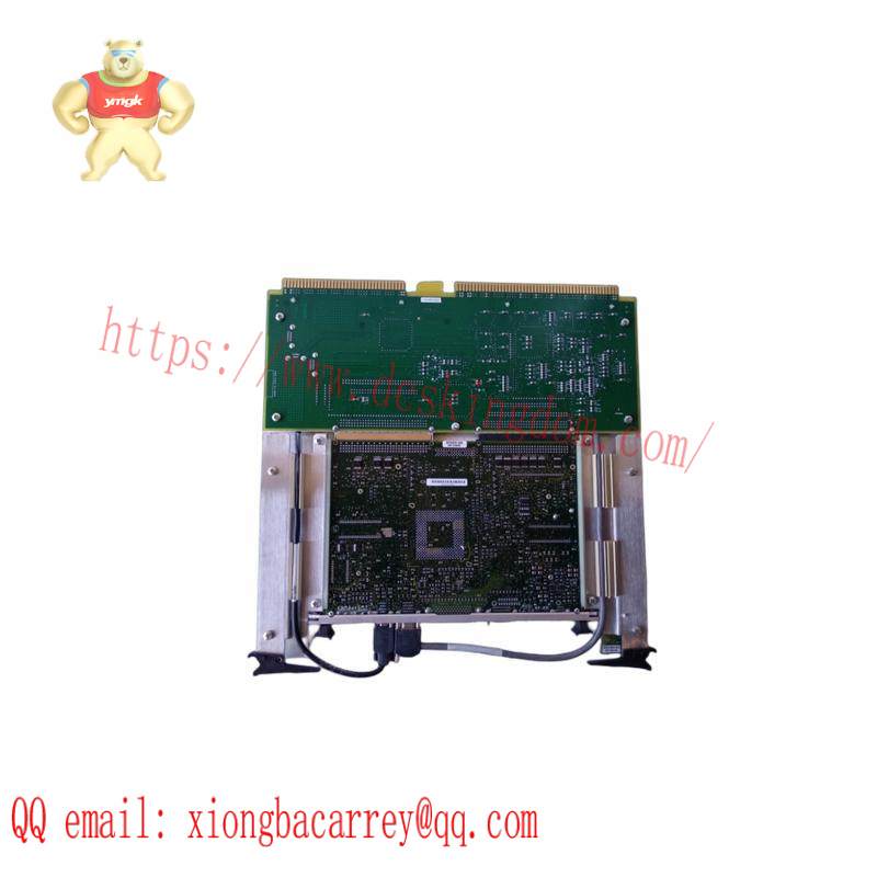 HONEYWELL 51403645-100 SBHM