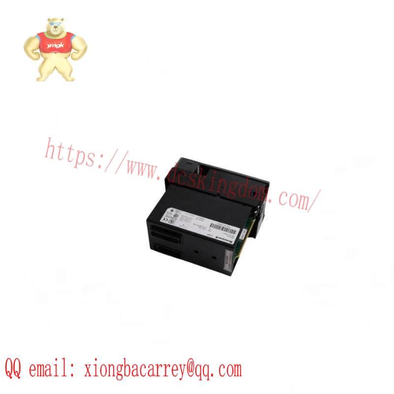 HONEYWELL 51403884-100 Controller Module