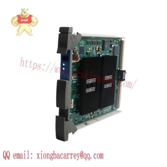 Honeywell 51403988-150  High Performance Process Manager Comm Controller