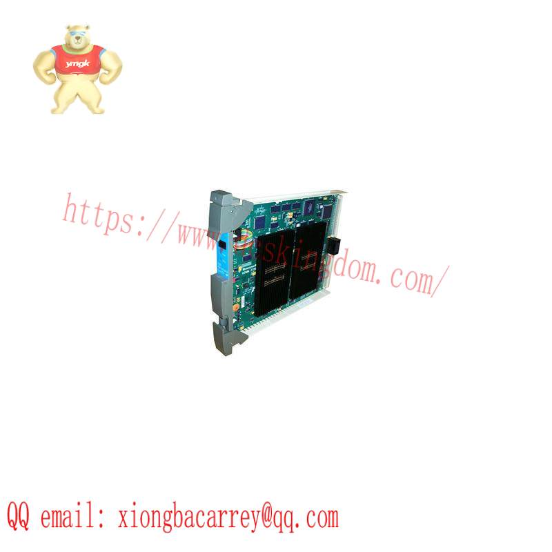 HONEYWELL 51403988-150 HPM control card