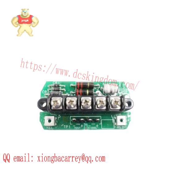 Honeywell 51404078-002  PKS SYSTEM