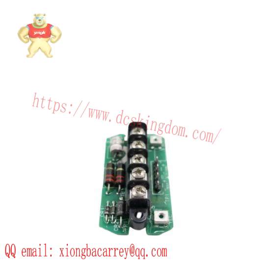 Honeywell 51404078-002  PKS SYSTEM