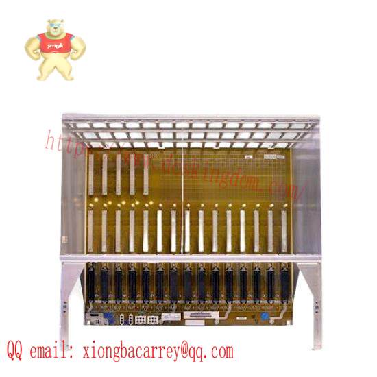 HONEYWELL 51404127-250 ON SALE