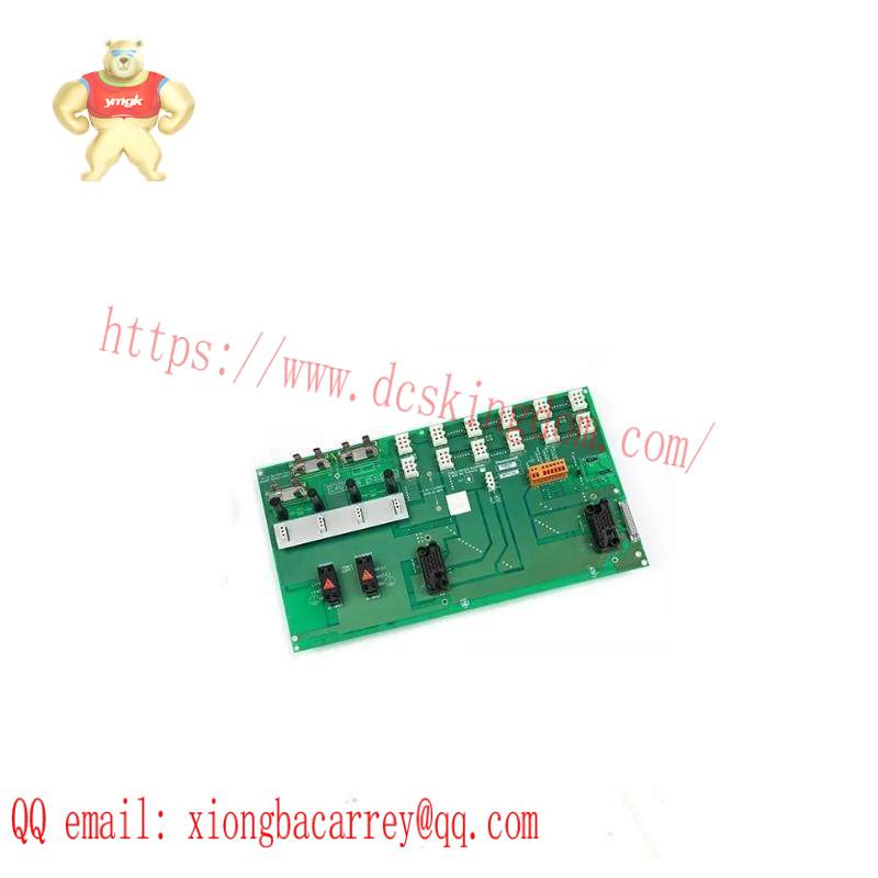HONEYWELL 51404172-175 PCB Circuit Boards