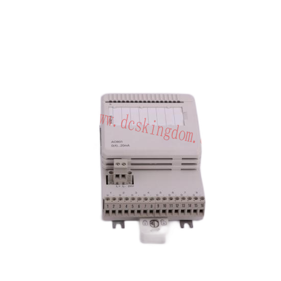 HONEYWELL 51404174-125