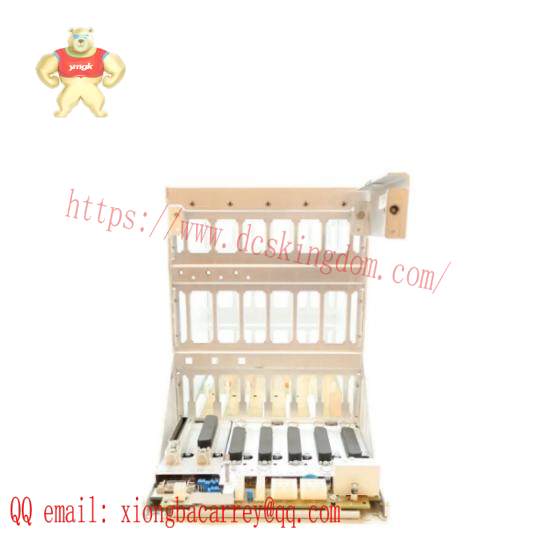 Honeywell 51404192-275 circuit board