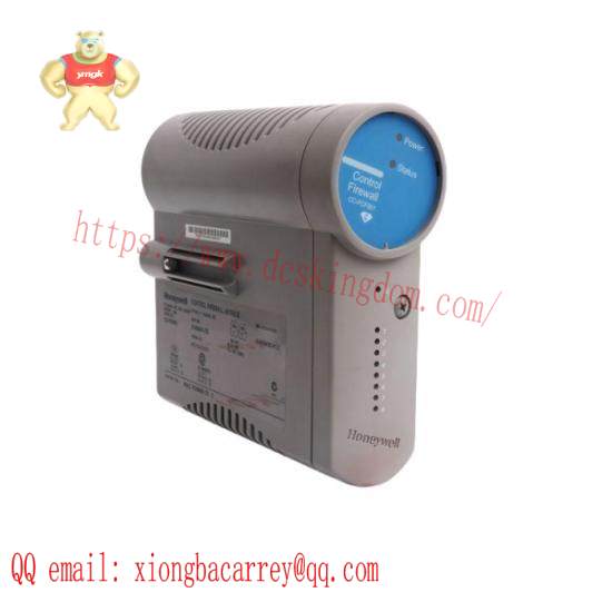 Honeywell 51405043-175 CC-PD0B01  Digital Output 24V Module