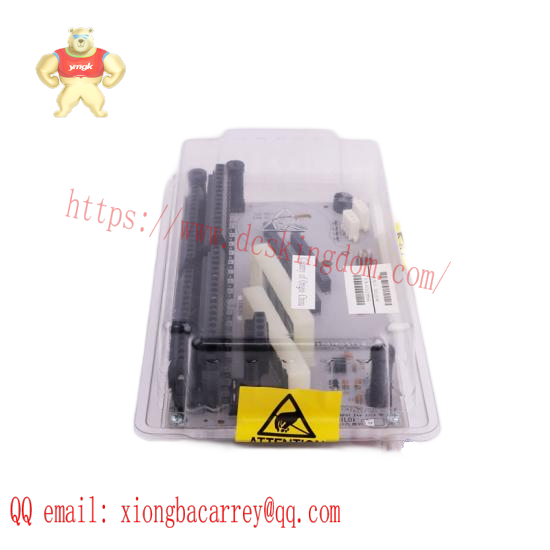 Honeywell 51410087-175 CC-PFB801 Digital Output Module