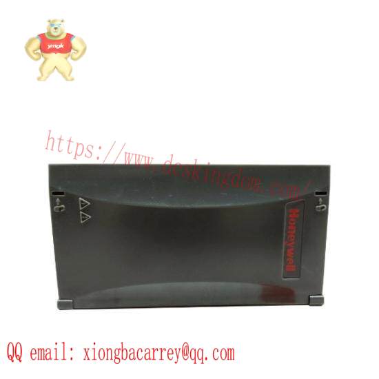 Honeywell 51450991-001 DCS Module