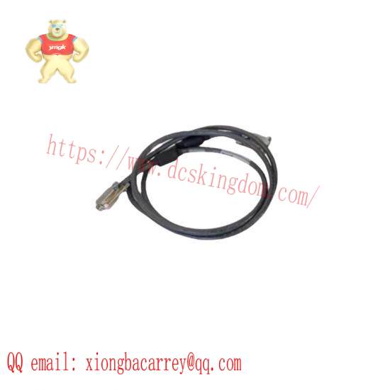 HONEYWELL 51454241-136 BIG DISCOUNT AUTOMATION DCS MODULE