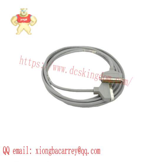 Honeywell 51195549-307