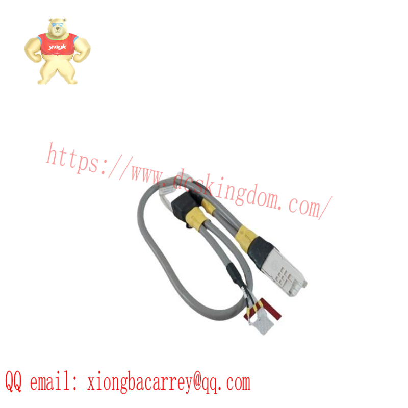 HONEYWELL 51454242-126 FAST DELIVERY AUTOMATION PARTS